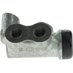 BOSCH 0 986 482 038 Bremskraftregler BOSCH 0 986 482 038 Bremskraftregler
