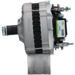 PSH 565.015.060.000 Generator +Line Original PSH 565.015.060.000 Generator +Line Original
