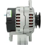 Generator 165.534.070.010 Generator 165.534.070.010