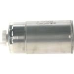Kraftstofffilter F 026 402 826 Kraftstofffilter F 026 402 826