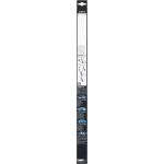 BOSCH A 984 S Scheibenwischer Aerotwin 3 397 014 00H BOSCH A 984 S Scheibenwischer Aerotwin 3 397 014 00H