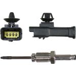 Sensor, Abgastemperatur 08941033 Sensor, Abgastemperatur 08941033