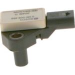 Sensor, Ladedruck 0 281 006 456