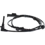Sensor, Raddrehzahl 0 986 594 636 Sensor, Raddrehzahl 0 986 594 636