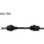 Antriebswelle VKJC 7903 Antriebswelle VKJC 7903