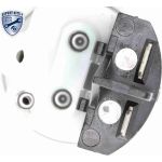 Vemo V50-09-0003 Kraftstoffpumpe Expert Kits + Vemo V50-09-0003 Kraftstoffpumpe Expert Kits +