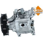 Kompressor, Klimaanlage 32621 Kompressor, Klimaanlage 32621