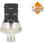 Sensor, Abgasdruck 708097 Sensor, Abgasdruck 708097