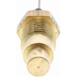 Vemo V38-72-0001 Sensor, Kühlmitteltemperatur Vemo V38-72-0001 Sensor, Kühlmitteltemperatur