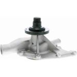Vaico V48-50002 Wasserpumpe Vaico V48-50002 Wasserpumpe