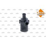 Zusatzwasserpumpe 390004 Zusatzwasserpumpe 390004