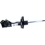 Sachs 315 271 Stoßdämpfer