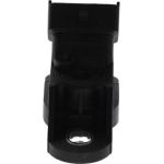 Sensor, Kraftstoffdruck 0 261 230 046 Sensor, Kraftstoffdruck 0 261 230 046