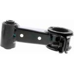 Vaico V30-7508 Stange/Strebe, Stabilisator