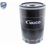 Ölfilter V25-0058 Ölfilter V25-0058