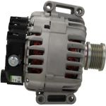 Generator 555.587.220.000 Generator 555.587.220.000