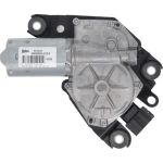 Wischermotor 582620 Wischermotor 582620