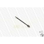 Axialgelenk, Spurstange L25208 Axialgelenk, Spurstange L25208