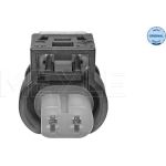 Meyle 014 800 0184 Sensor, Abgastemperatur MEYLE-ORIGINAL: True to OE Meyle 014 800 0184 Sensor, Abgastemperatur MEYLE-ORIGINAL: True to OE
