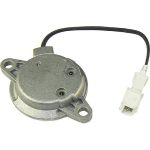 Sensor, Zündimpuls 0903089