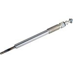 Metzger H5 258 Glühkerze Metzger H5 258 Glühkerze