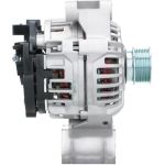 Generator 455.505.075.010