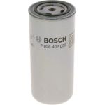 Kraftstofffilter F 026 402 035 Kraftstofffilter F 026 402 035
