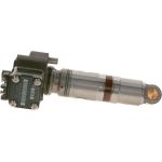 Einspritzpumpe 0 414 799 032
