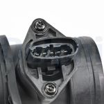 Luftmassenmesser AF10289-12B1 Luftmassenmesser AF10289-12B1