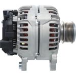 Generator 1 986 A00 728