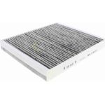 Filter, Innenraumluft V40-31-1120 Filter, Innenraumluft V40-31-1120