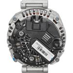 Generator 439546
