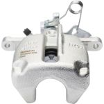 Bremssattel 9298192 Bremssattel 9298192