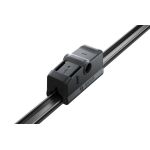 BOSCH AF 948 Scheibenwischer Aerofit 3 397 009 111