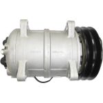 Kompressor, Klimaanlage ACP 1084 000S Kompressor, Klimaanlage ACP 1084 000S