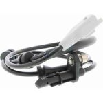 Vemo V22-72-0082 Sensor, Raddrehzahl