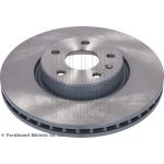 Bremsscheibe ADBP430229