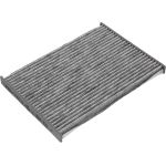 Filter, Innenraumluft 715732 Filter, Innenraumluft 715732
