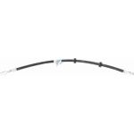 Vaico V10-4226 Bremsschlauch Green Mobility Parts Vaico V10-4226 Bremsschlauch Green Mobility Parts