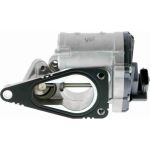 Vemo V46-63-0011 AGR-Ventil