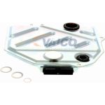 Vaico V30-7300 Hydraulikfilter, Automatikgetriebe Vaico V30-7300 Hydraulikfilter, Automatikgetriebe
