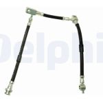 Delphi LH6413 Bremsschlauch Delphi LH6413 Bremsschlauch