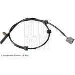Sensor, Raddrehzahl ADBP710041