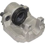 FTE 9292246 Bremssattel