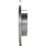 Bremsscheibe 0 986 478 105 Bremsscheibe 0 986 478 105