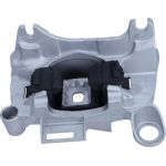 Maxgear 40-0413 Lagerung, Motor Maxgear 40-0413 Lagerung, Motor