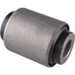 Lagerung, Lenker TED11495 Lagerung, Lenker TED11495