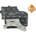 NRF 754110 Sensor, Nockenwellenposition NRF 754110 Sensor, Nockenwellenposition