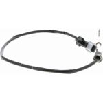 Vemo V46-72-0153 Sensor, Abgastemperatur Vemo V46-72-0153 Sensor, Abgastemperatur