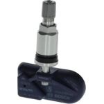 Radsensor, Reifendruck-Kontrollsystem F 026 C00 466 Radsensor, Reifendruck-Kontrollsystem F 026 C00 466